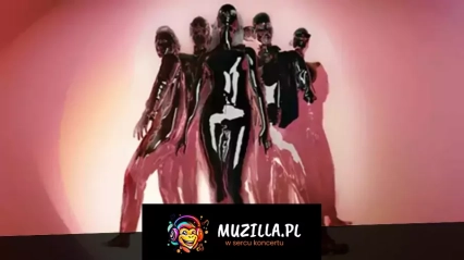 Varius Manx & Kasia Stankiewicz 90'/35 w Cavatina Hall