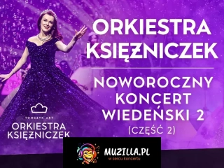 Światowe show w Twoim mieście!