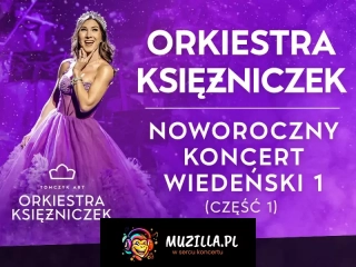 Największe przeboje Johanna Straussa, arie i duety w mistrzowskim wykonaniu - TOMCZYK ART