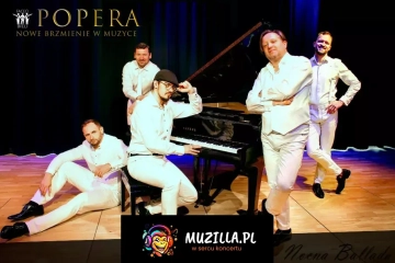 Dzień Kobiet z Tanorami w Bieli