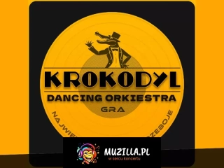 NAJWIĘKSZE POLSKIE PRZEBOJE- sceniczna eksplozja i humor, wyjątkowi soliści, żywe instrumenty