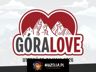 GóraLOVE Festiwal - KARNETY