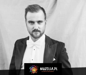 Zakończenie sezonu artystycznego 2025/2026