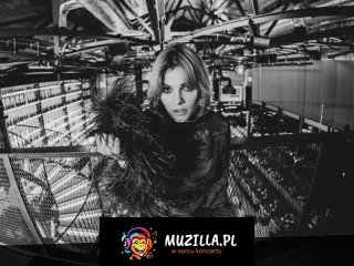 "Subtelnie" Trasa Akustyczna