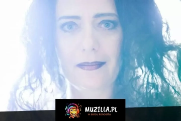 "Wszyscy jesteśmy z Piwnicy"