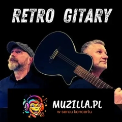 Osiecka z Krajewskim - Życie to bal!