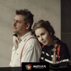 BAiKA w trasie "Czas końca złudzeń"