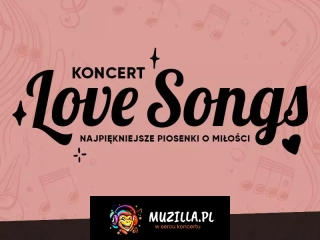 Koncert w blasku świec