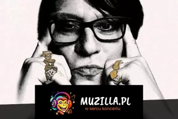 Maciej Maleńczuk & Rhythm Section