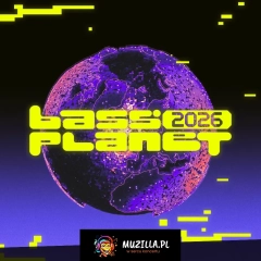 Bass Planet 2026