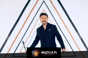 Andrzej Piaseczny - Spokojniej