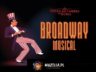 Muzyczny spektakl przy świecach