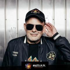 WESTBAM w ENERGY 2000 KATOWICE