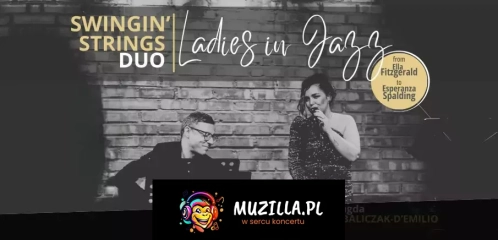 Walentynki - akustycznie o miłości przy znakomitej romantycznej kolacji