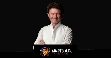 "Od La Scali do Piwnicy pod Baranami"