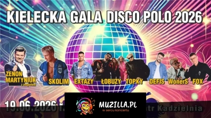 Zenon Martyniuk, Skolim, Łobuzy, Defis, Topky, Extazy, WonerS, Fox