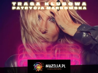 TRASA KLUBOWA "OBŁĘD" NA BIS - Wiosna 2026