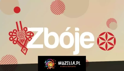 Największe góralskie przeboje!