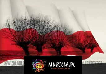 Mateusz Dubiel, Piotr Bogusław Gładki, Iwona Strzelewicz-Ziemiańska