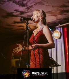 Endess Love - Valentine's Day vol. 2 with Paulina Cynkar