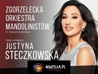 Koncert Jubileuszowy