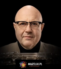 Vertigo Presents: Piotr Baron Quartet feat. Maria Baron