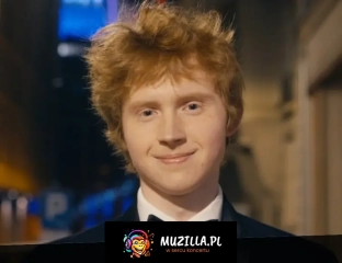 Chopin i Liszt - gra Antoni Kłeczek, ponownie w Wołczkowie