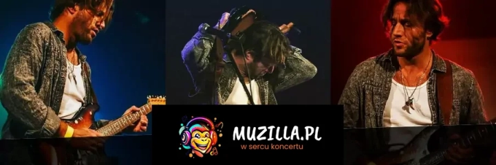 Nico'ZZ Band (Francja)