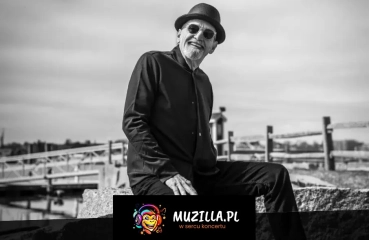 Darrell Nulisch Band (USA)