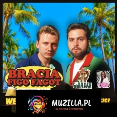 Festiwal na bogatości 30%