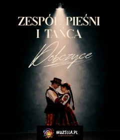 "Dwa serduszka cztery oczy"