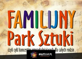 "Muzyka dla pań"