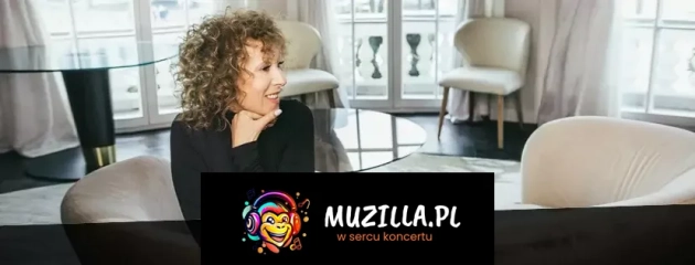 Alicja Majewska - Piosenki Korcza i Andrusa