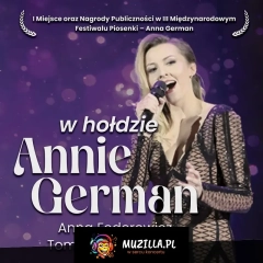 Federowicz-Stroynowski