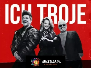 Ich Troje & Przyjaciele