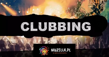 Wiosenna Integracja Studencka w Warszawie