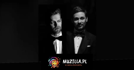 Koncert z najciekawszymi aranżacjami dżentelmenów polskiej piosenki