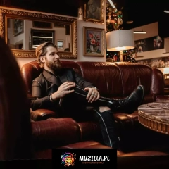 Największe przeboje The Beatles w doskonałych akustycznych wersjach!