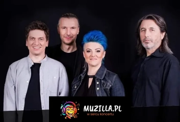 Lubelska Federacja Bardów