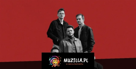 Koncert z cyklu Jazz w Światowidzie