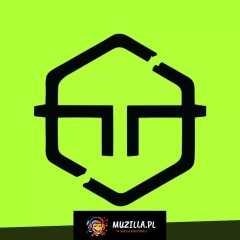 Transgresja+Red Rooster | Koncert