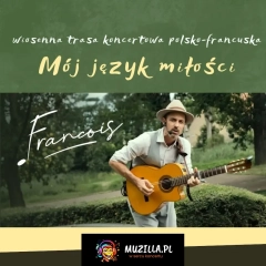 Polsko-francuski koncert z okazji Dnia Kobiet