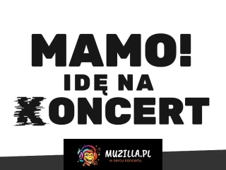 Kamuflaże + Frozen Catz // Cafe Lulu