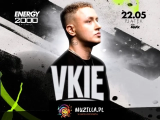 VKIE w Energy 2000 Katowice