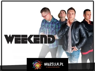 Halo Halo, tu London