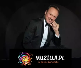 Dzień Kobiet. Dodatkowy koncert!