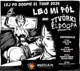 Letnia Scena Muzyczna 2026