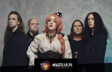 Letnia Scena Muzyczna 2026