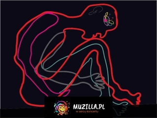 Koncert Piosenki Współczesnej "Tylko niech światła pogasną"