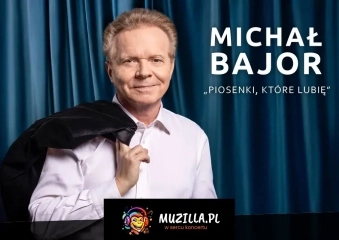 "Piosenki, które lubię"